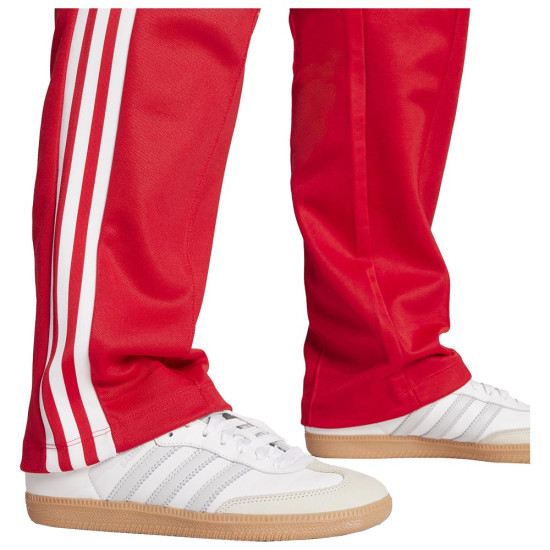 Adidas Γυναικείο παντελόνι φόρμας Beckenbauer Track Pants